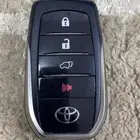 ريموت جيب قراند تورنق