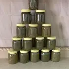 سنوت بلدي با80