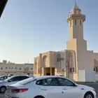 كيا اوبتيما ديزل 2020