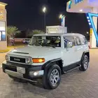 اف جي للبيع