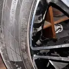 جنوط كيا ستينجر 18