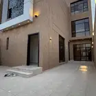 فلل للبيع في عالية قباء