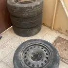 جنوط بوليسي