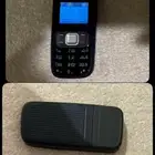 للبيع ابوكشاف القديم شغال شرط نضيف