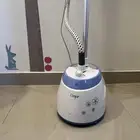 كاويه بخار وغساله ملابس مقاس 6 كيلو بيكو