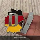 قطع شبح وبنز560