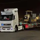 لوبد تبوك مكرة سحب