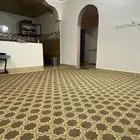 استراحة بالنصبة الايجار