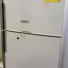 ثلاجة هيتاشي