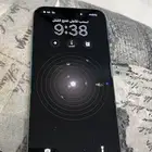 ايفون 16 بلس