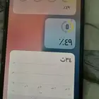 آيفون ممتاز خالي من الخدوش