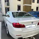 BMW 2016