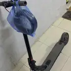 سكوتر شاومي