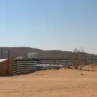 رواق مخيمات سواتر مخيمات