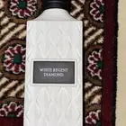 عطر
