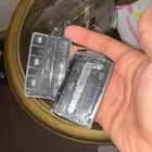 مفتاح مازدا 21