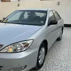 كامري 2003 قزاز كهرب مجدد غير مفحوص