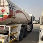 تانكي سقس نضيف وحديد قوي كامل اغراضه من والا