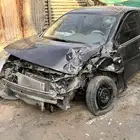 للبيع نيسان صني