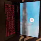 لابتوب msi قيمنق