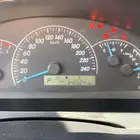 كامري للبيع