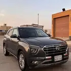 كريتا 2021 نص فل