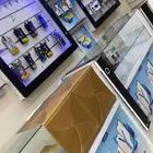 اتصالات للتقبيل