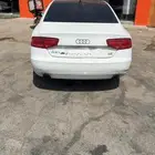 اودي 20128AL