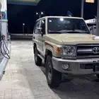 جيب ربع 13 ونش