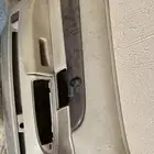 قطع فورد 2003-2011