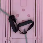 جهاز بيلاتيس