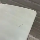 كراسي من ايكيا