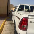 هايلكس 2017 Glx2