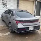 الانترا 2024 كمفورت فل كامل