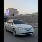السلام عليكم قطع و اشياء ل النترا 2011-2010-2009-2008