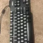 البيع كيبورد على اسوم