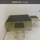 القصيم-الرس السعر 550
