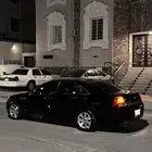 كابرس 2013