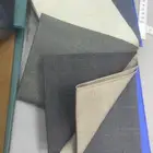 مطلوب اقمشه رجاليه جمله الجمله