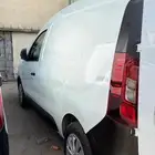 للايجار دوكر بضاعه