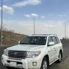 جي اكس ار سعودي 2015فل كامل بدي ومحركات نضييفه ممشى 162