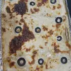 اسر منتجه خميس مشيط