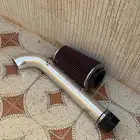 شوته