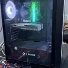 بي سي
