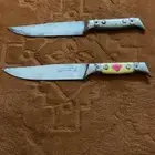 سكاكين نوادر