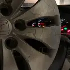للبيع طيس هواند اكورد اصليه ثلاث طاسات طبعا  ويحتاج لهم رش