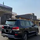 جيب لكزس موديل 2014