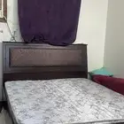 أثاث
