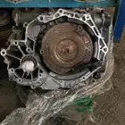جمسع انواع القيور متوفره