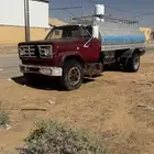 وايت جمس لوري